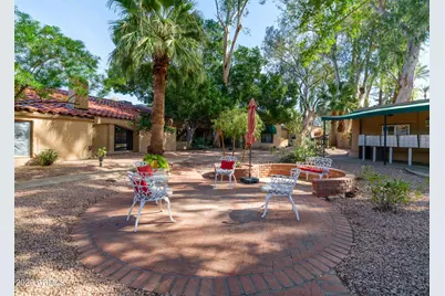4540 N 44th Street #20, Phoenix, AZ 85018 - Photo 13