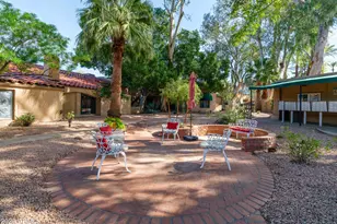 4540 N 44th St, Phoenix, AZ 85018 - Photo 13