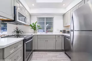 4540 N 44th St, Phoenix, AZ 85018 - Photo 7