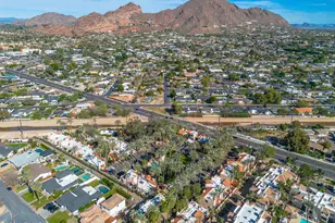 4540 N 44th St, Phoenix, AZ 85018 - Photo 17