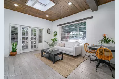 4540 N 44th Street #20, Phoenix, AZ 85018 - Photo 5