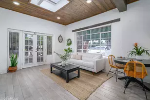 4540 N 44th St, Phoenix, AZ 85018 - Photo 5