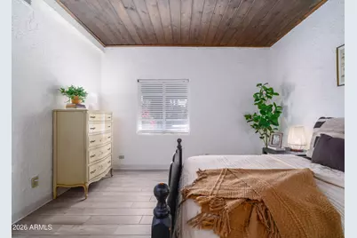 4540 N 44th Street #20, Phoenix, AZ 85018 - Photo 11