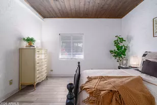 4540 N 44th St, Phoenix, AZ 85018 - Photo 11