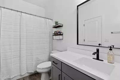 1663 W Gordon Street, San Tan Valley, AZ 85144 - Photo 39