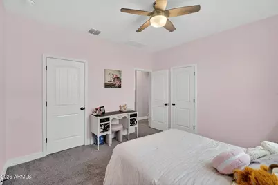 1663 W Gordon Street, San Tan Valley, AZ 85144 - Photo 31