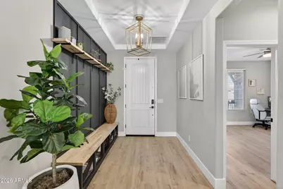 1663 W Gordon Street, San Tan Valley, AZ 85144 - Photo 5