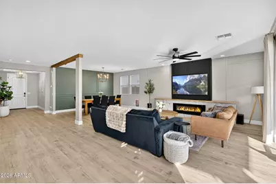 1663 W Gordon Street, San Tan Valley, AZ 85144 - Photo 7