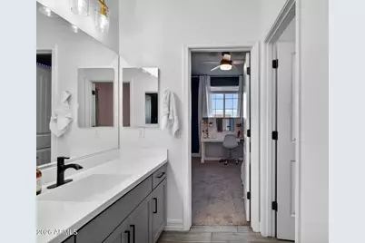 1663 W Gordon Street, San Tan Valley, AZ 85144 - Photo 33