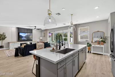 1663 W Gordon Street, San Tan Valley, AZ 85144 - Photo 17