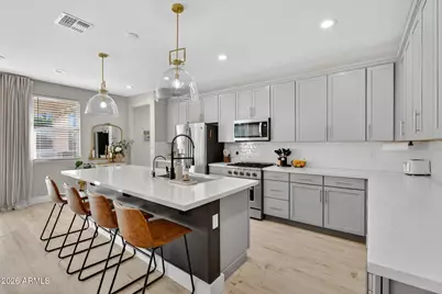 1663 W Gordon Street, San Tan Valley, AZ 85144 - Photo 15