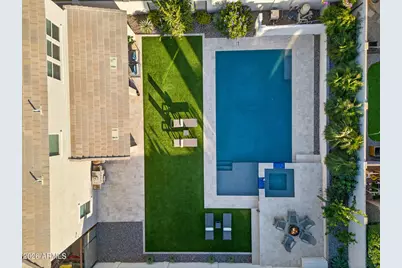 1663 W Gordon Street, San Tan Valley, AZ 85144 - Photo 51