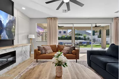 1663 W Gordon Street, San Tan Valley, AZ 85144 - Photo 11