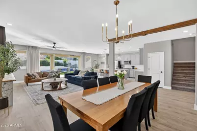 1663 W Gordon Street, San Tan Valley, AZ 85144 - Photo 19