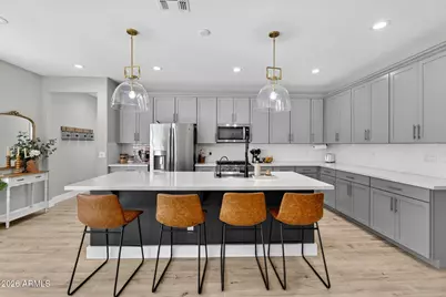 1663 W Gordon Street, San Tan Valley, AZ 85144 - Photo 13