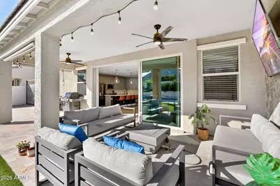 1663 W Gordon Street, San Tan Valley, AZ 85144 - Photo 43