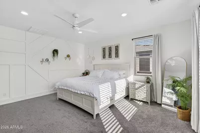 1663 W Gordon Street, San Tan Valley, AZ 85144 - Photo 25