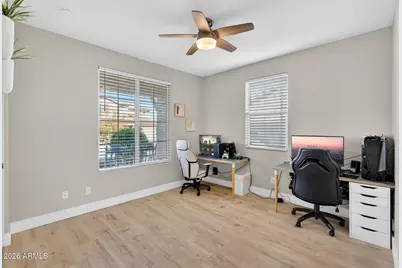 1663 W Gordon Street, San Tan Valley, AZ 85144 - Photo 21