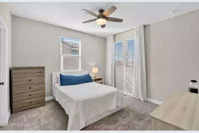 1663 W Gordon Street, San Tan Valley, AZ 85144 - Photo 37