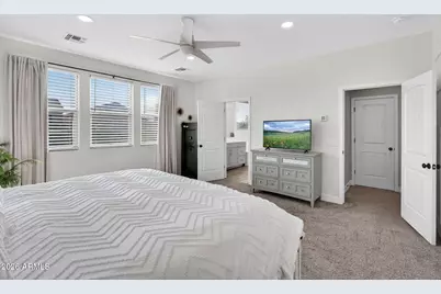 1663 W Gordon Street, San Tan Valley, AZ 85144 - Photo 27