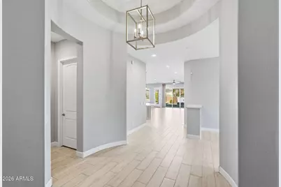 13230 W Horsetail Trail, Peoria, AZ 85383 - Photo 5