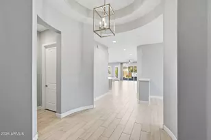 13230 W Horsetail Trl, Peoria, AZ 85383 - Photo 5