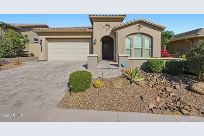 13230 W Horsetail Trail, Peoria, AZ 85383 - Photo 1