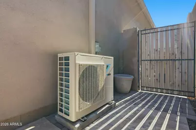 13230 W Horsetail Trail, Peoria, AZ 85383 - Photo 43