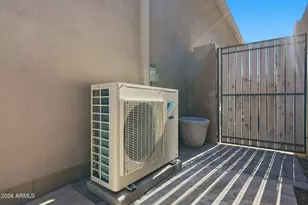 13230 W Horsetail Trl, Peoria, AZ 85383 - Photo 43