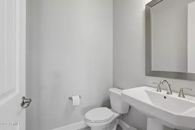 13230 W Horsetail Trail, Peoria, AZ 85383 - Photo 39