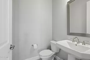 13230 W Horsetail Trl, Peoria, AZ 85383 - Photo 39