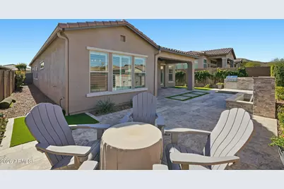 13230 W Horsetail Trail, Peoria, AZ 85383 - Photo 17