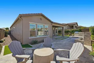 13230 W Horsetail Trl, Peoria, AZ 85383 - Photo 17