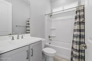 13230 W Horsetail Trl, Peoria, AZ 85383 - Photo 35