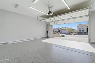 13230 W Horsetail Trl, Peoria, AZ 85383 - Photo 41