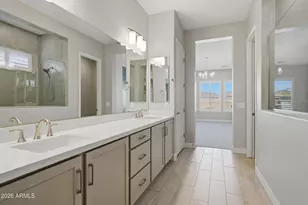 13230 W Horsetail Trl, Peoria, AZ 85383 - Photo 25