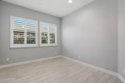 13230 W Horsetail Trail, Peoria, AZ 85383 - Photo 29