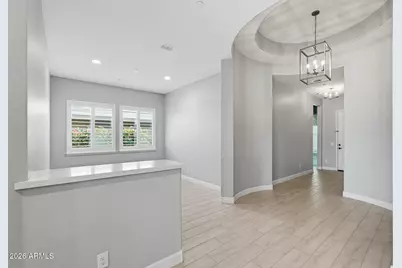 13230 W Horsetail Trail, Peoria, AZ 85383 - Photo 27