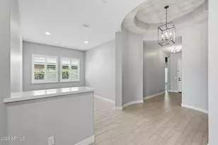 13230 W Horsetail Trl, Peoria, AZ 85383 - Photo 27