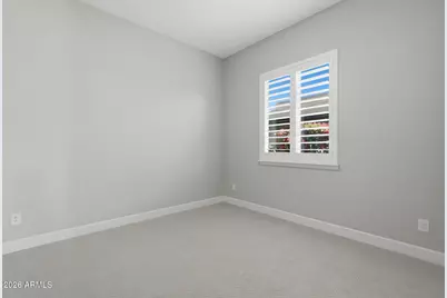 13230 W Horsetail Trail, Peoria, AZ 85383 - Photo 37