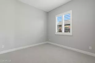 13230 W Horsetail Trl, Peoria, AZ 85383 - Photo 37