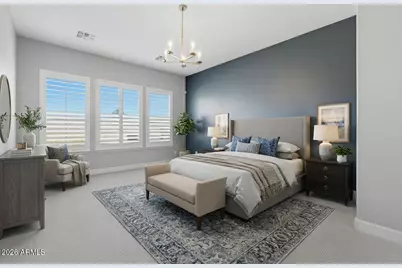 13230 W Horsetail Trail, Peoria, AZ 85383 - Photo 19