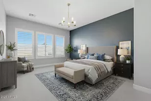 13230 W Horsetail Trl, Peoria, AZ 85383 - Photo 19