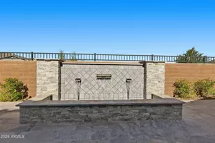 13230 W Horsetail Trl, Peoria, AZ 85383 - Photo 3