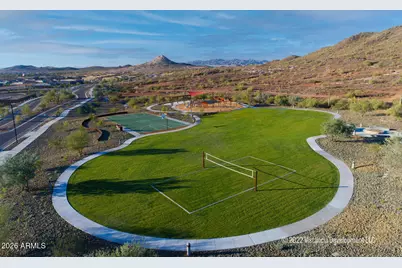 13230 W Horsetail Trail, Peoria, AZ 85383 - Photo 49