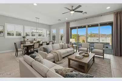 13230 W Horsetail Trail, Peoria, AZ 85383 - Photo 11