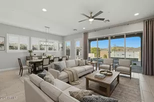 13230 W Horsetail Trl, Peoria, AZ 85383 - Photo 11