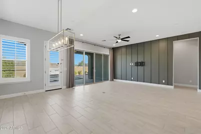 13230 W Horsetail Trail, Peoria, AZ 85383 - Photo 13