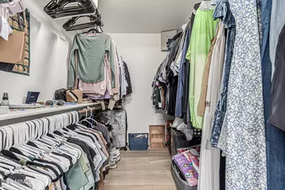 638 W Sierra Madre Avenue, Gilbert, AZ 85233 - Photo 19