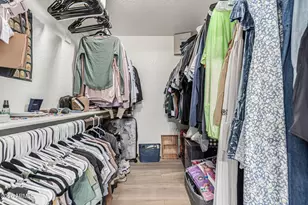 638 W Sierra Madre Ave, Gilbert, AZ 85233 - Photo 19